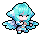 M12301_001 death