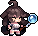 M13103 death