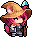 M13201_000 death
