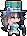 M13204 death