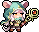 M13303_001 death