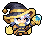 M13304_001 death