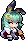 M13305_000 death