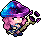 M13306_000 death