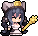 M14201 death