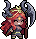 M14202_000 death