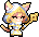 M14203_000 death
