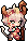 M14205 death