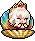 M14301_000 death