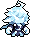 M21202_000 death