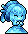 M21203 death