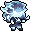 M23204_000 death