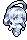 M24301_000 death