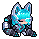 M31302_000 death