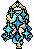 M34301_000 death