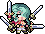 M41301_000 death