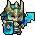 M51201 death