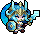 M51201_001 death