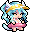 M51302_001 death