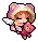 M51303_000 death