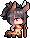 M11006 idle