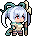 M11113 idle