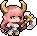 M11304 idle