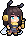 M12003_001 idle