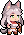 M12101 idle