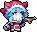M12101_001 idle