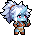 M12102 idle