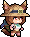 M12104 idle
