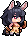 M12105 idle
