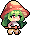 M12106 idle