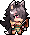 M12202 idle