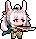 M12205 idle