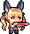 M12205_000 idle