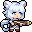 M12207 idle