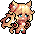 M12211 idle
