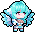 M12301_001 idle