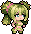 M12304 idle