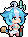 M13001 idle