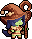 M13102 idle