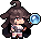 M13103 idle