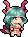 M13105 idle