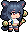 M13107 idle