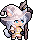 M13201 idle