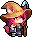 M13201_000 idle