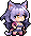 M13202 idle