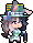 M13204 idle